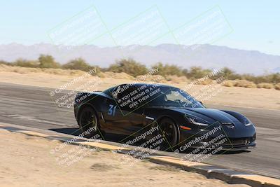 media/Nov-23-2025-Speed Ventures (Sun) [[88f20b6e61]]/5-Purple Group/Session 2 (Turn 10 Inside)/